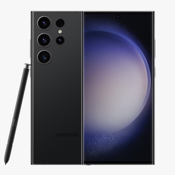 갤럭시 s23 울트라