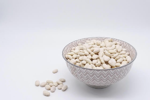 뉴케어 올프로틴, 단백질 보충의 끝판왕