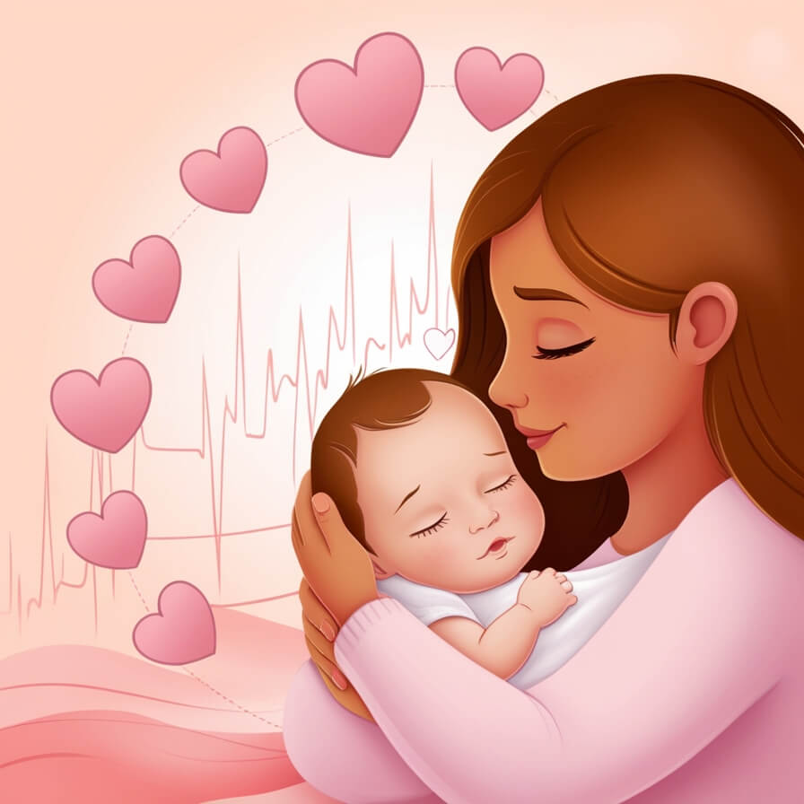 아기 백색소음&amp;#44; 신생아 백색소음 종류&amp;#44; 아기 물소리&amp;#44; 아기 드라이기 소리&amp;#44; 아기 재우는 소리&amp;#44; 아기 청소기 소리&amp;#44; 아기 백색소음기