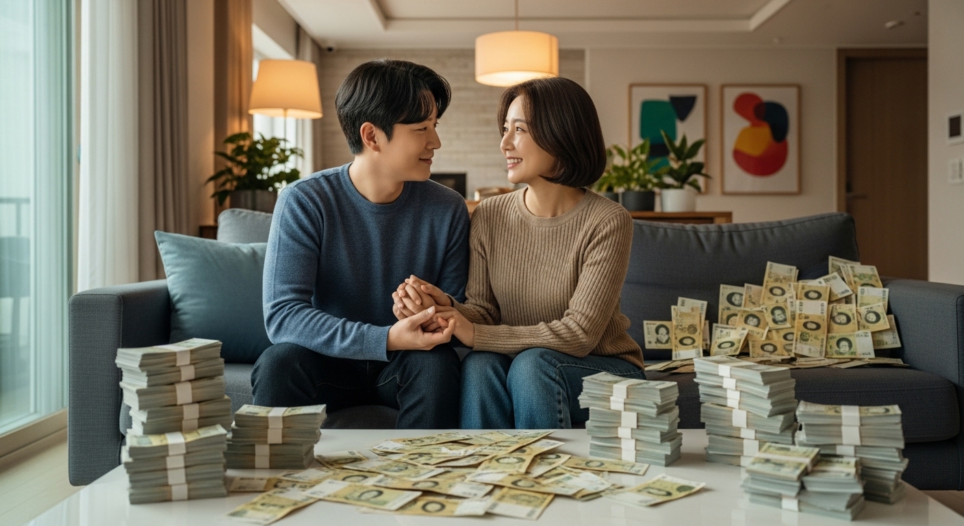 SC제일은행 신용대출 조건