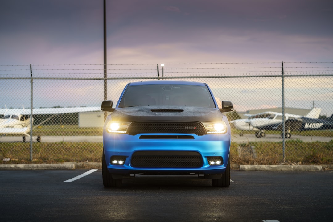 SRT