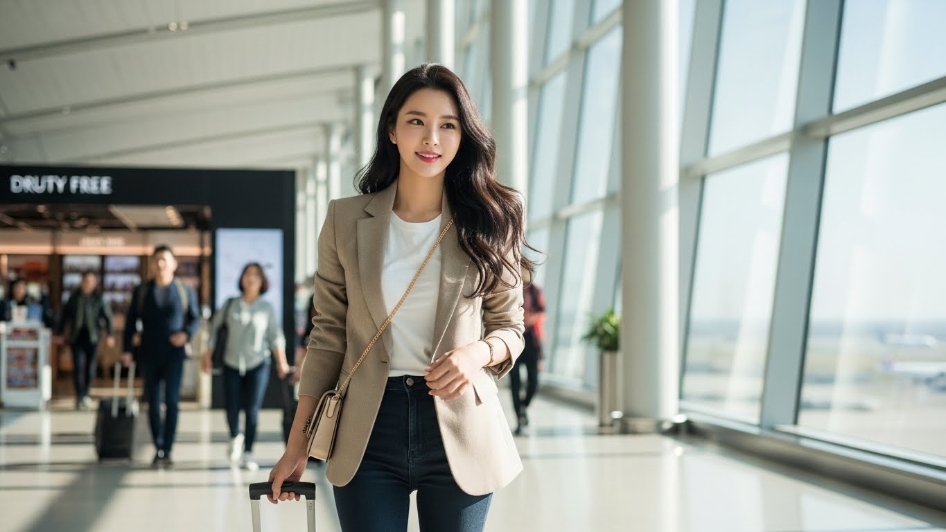 호주 투자이민