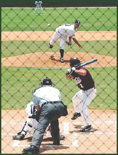 프리미어12 순위, 한국 야구 경우의 수 분석