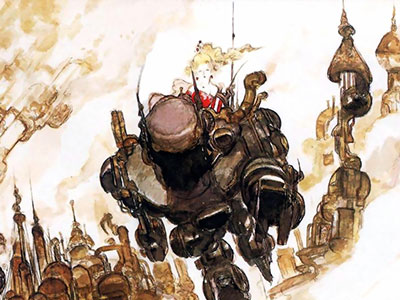 방패 타이틀 이미지