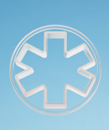 고혈압 낮추는 방법