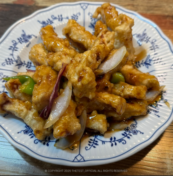 오늘N 방송 맛집 어디 위치 정보 