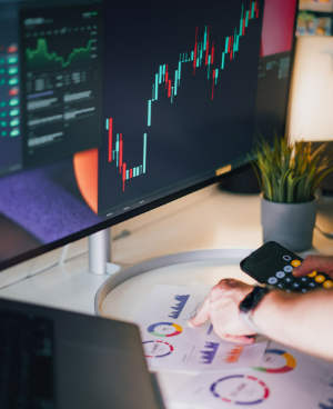 세계 경제 이슈