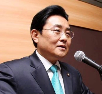 전병헌 국회의원 프로필 나이 고향 학력 지역구