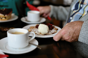 고용보험 실업급여