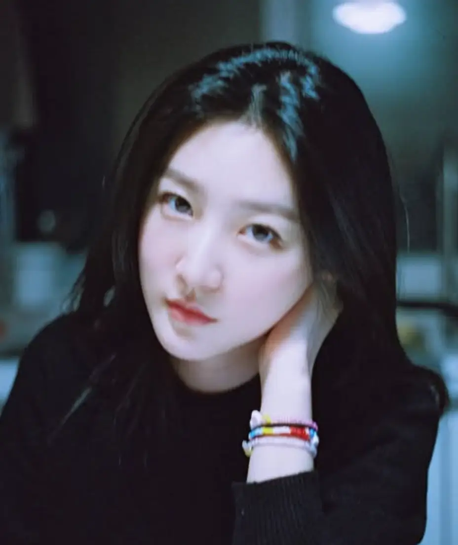 김새론