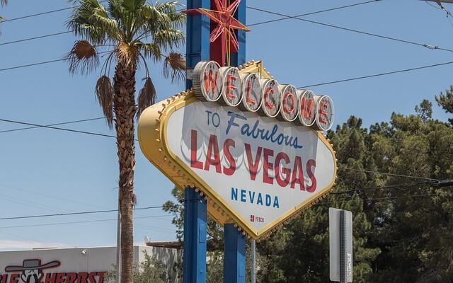  동행복권 모바일 구매 