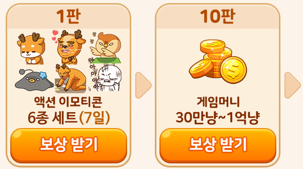 한게임 신맞고 무료 다운로드 쿠폰