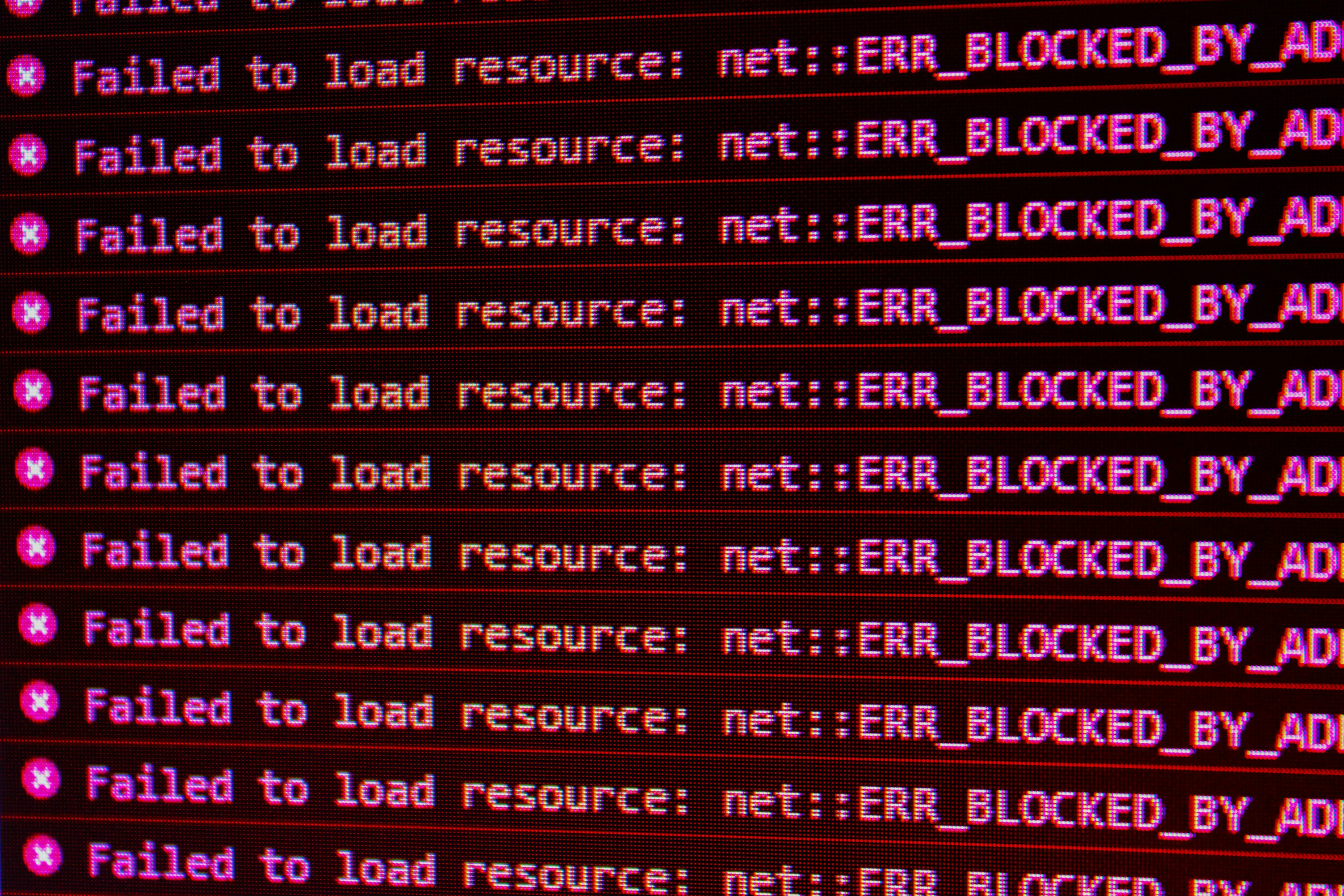 민생지원금 사용오류 해결 방법