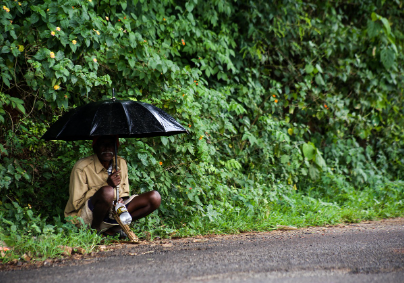 2025 기초연금 총정리! 수급 조건, 계산법, 안심통장