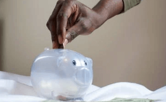 청년 내일저축계좌 자격조건