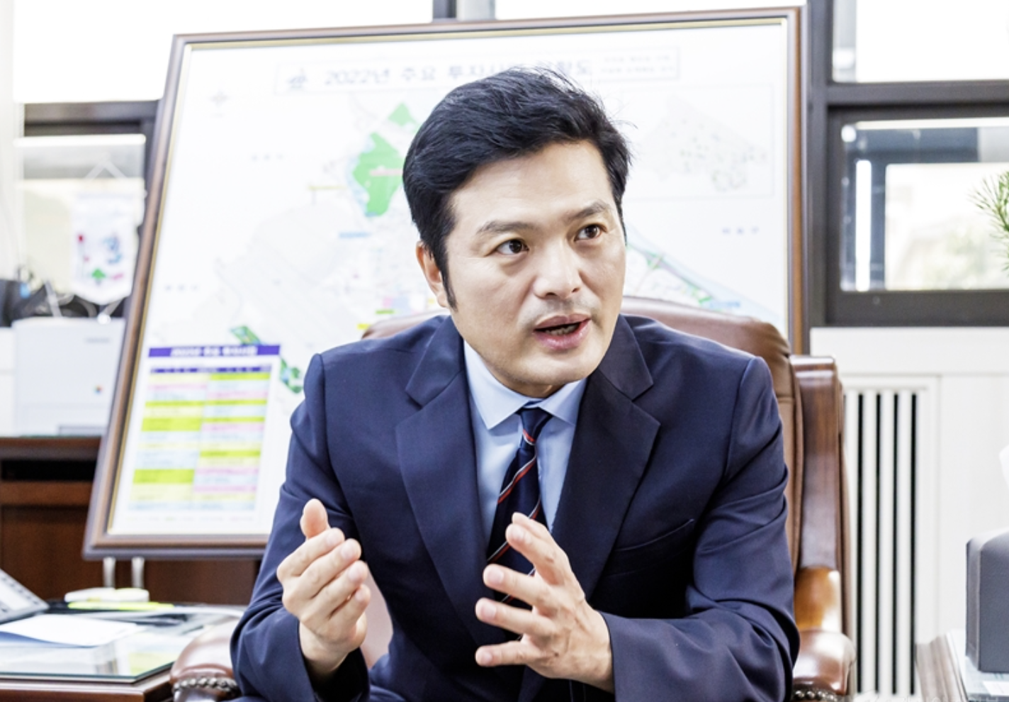 김태우2