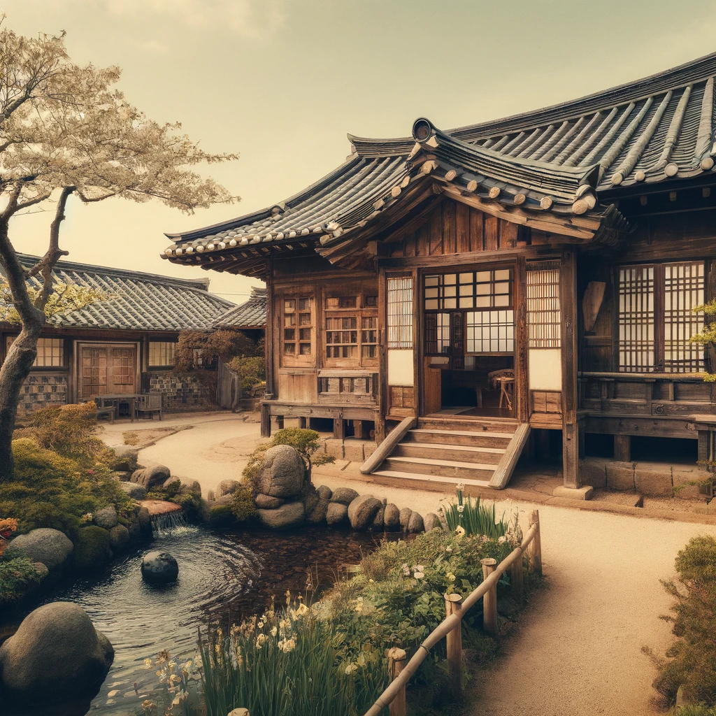 군산 당일치기 1박 여행코스 추천 관련 이미지 