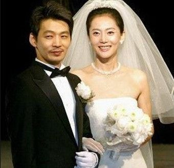 염정아 남편 허일 병원장 프로필 및 화성유일병원 종합병원 승격 총정리 (언니네 산지직송)