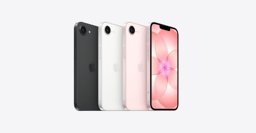 아이폰 17e 출시일&middot;가격&middot;스펙 총정리 (2026) &ndash; 가성비 아이폰의 진짜 등장?!