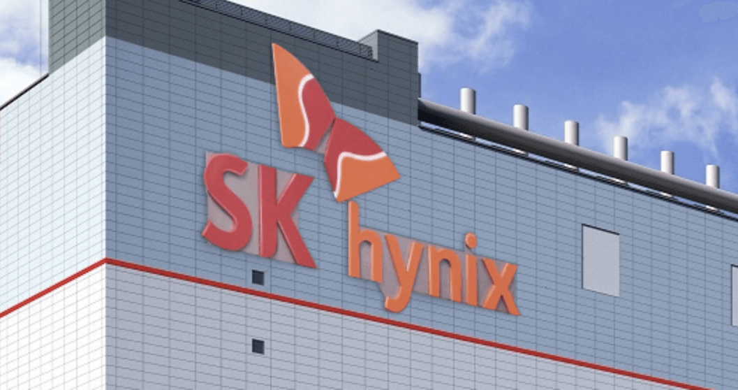 SK하이닉스주가, SK하이닉스주가추이, SK하이닉스주가전망, AI관련주, 반도체산업