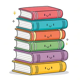 경기 독서 문화 지원 사업 신청 방법