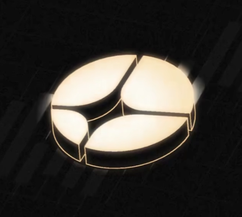 Asterdex 에어드랍