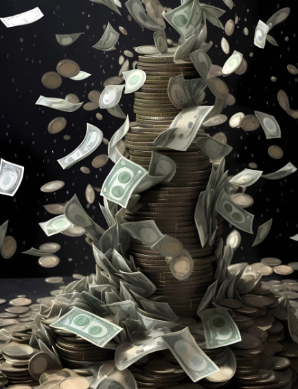 전국 지자체 민생회복지원금