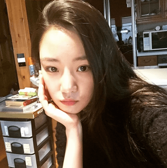 임세주 프로필
