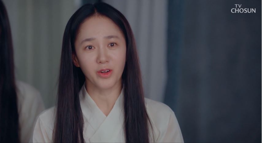 아씨두리안3회