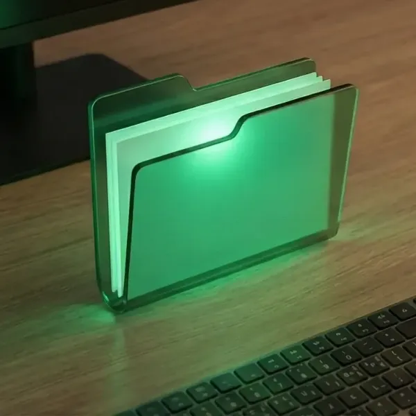 "신뢰할 수 있는 위치" 지정