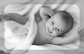 영유아코로나백신접종