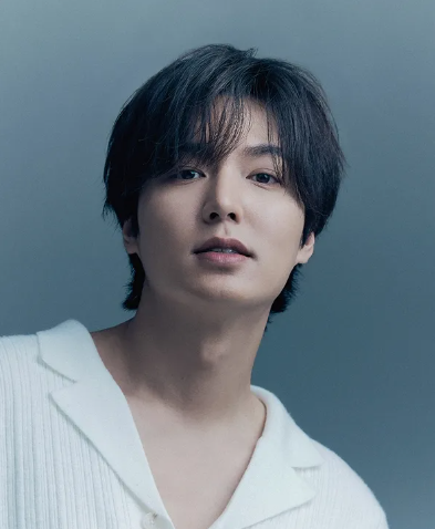 파친코 시즌2 출연진