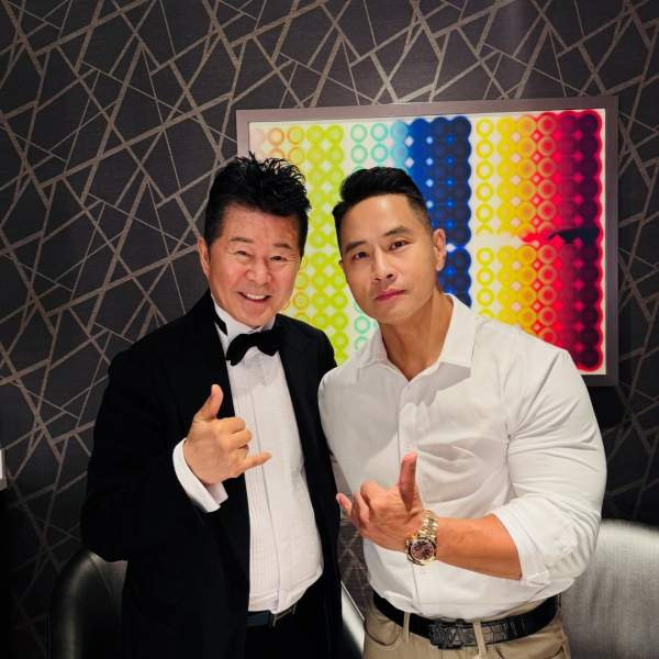 유승준 태진아 미국 공연 포착 및 병역 기피 입국 금지 소송 현황 총정리