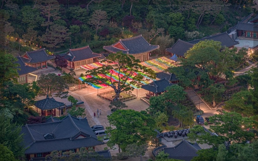 강화도 갈만한 곳