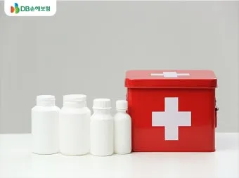 응급 소독 상비약 보관과 사용 기한 확인 정리법_8