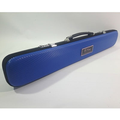 당구큐가방 사진