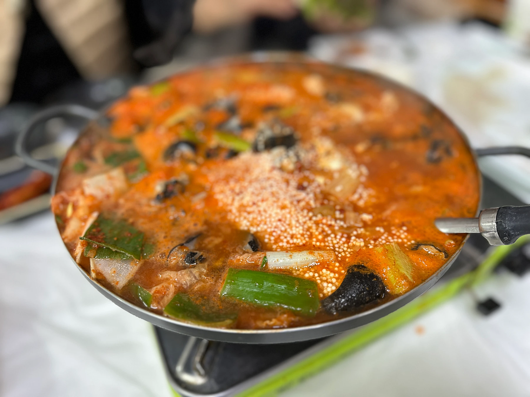 양양-후진항-딸부자집-도치알탕