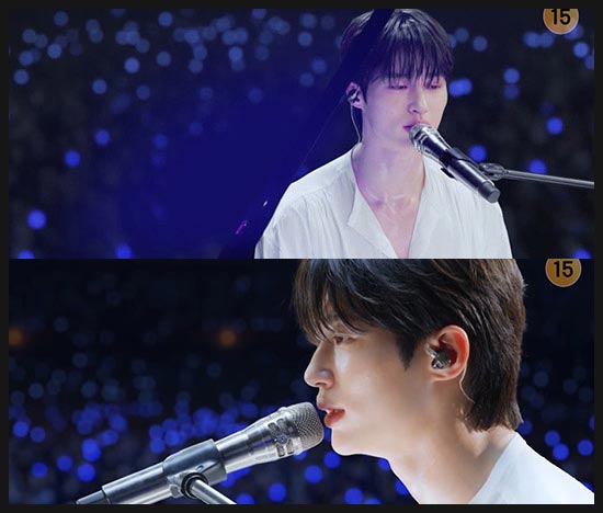 선재 업고 튀어 1회 줄거리 이미지