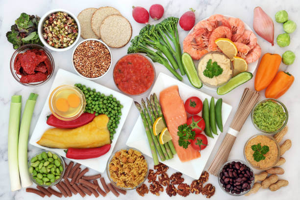 글루타치온! 글루타치온 효능, 섭취방법, 복용시 주의사항 총정리!!