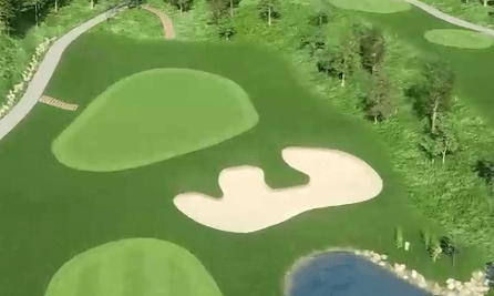 제14회 KG 레이디스 오픈 무료티켓&middot;주차&middot;갤러리 총정리