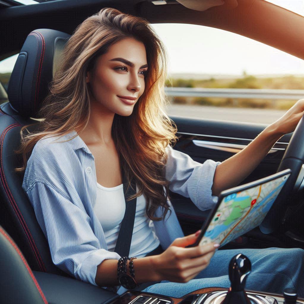 기아 신형 스포티지 가격표 결론