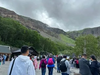 nv_백두산 여행_25