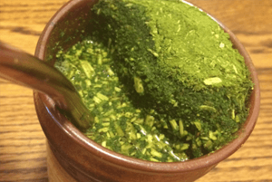 마테차 효능11