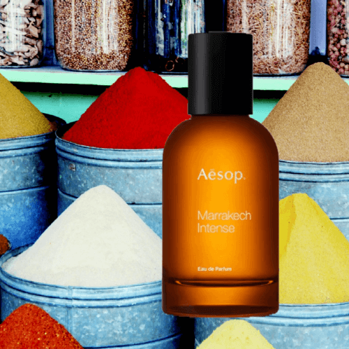 이솝-마라케시-향수