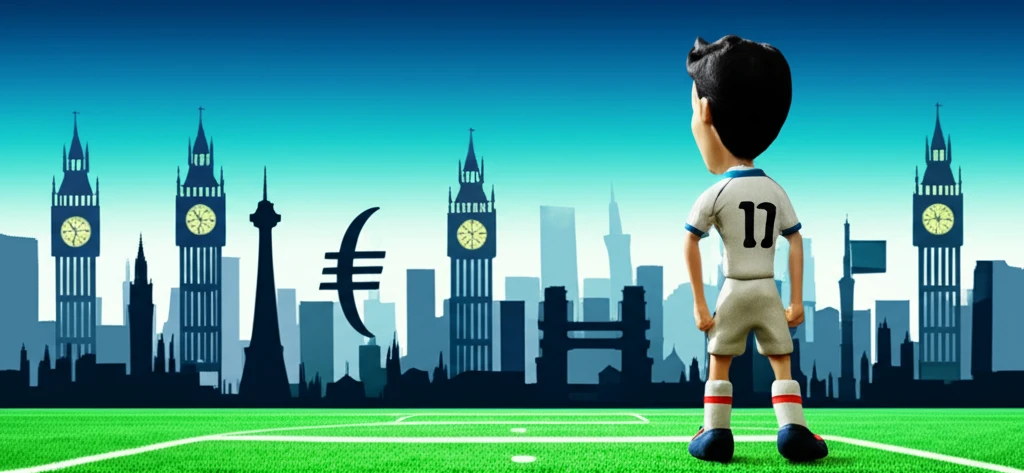 베이가, EPL 이적설! 울버햄튼,