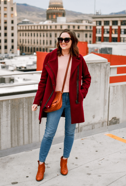 2025 F/W 패션 트렌드 | 이번 가을 유행 스타일 총정리