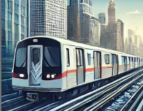 서울-지하철-노선도-영문