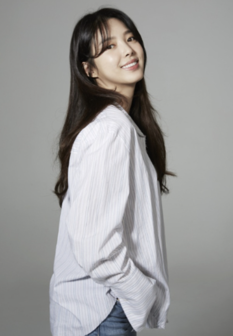 엄현경20