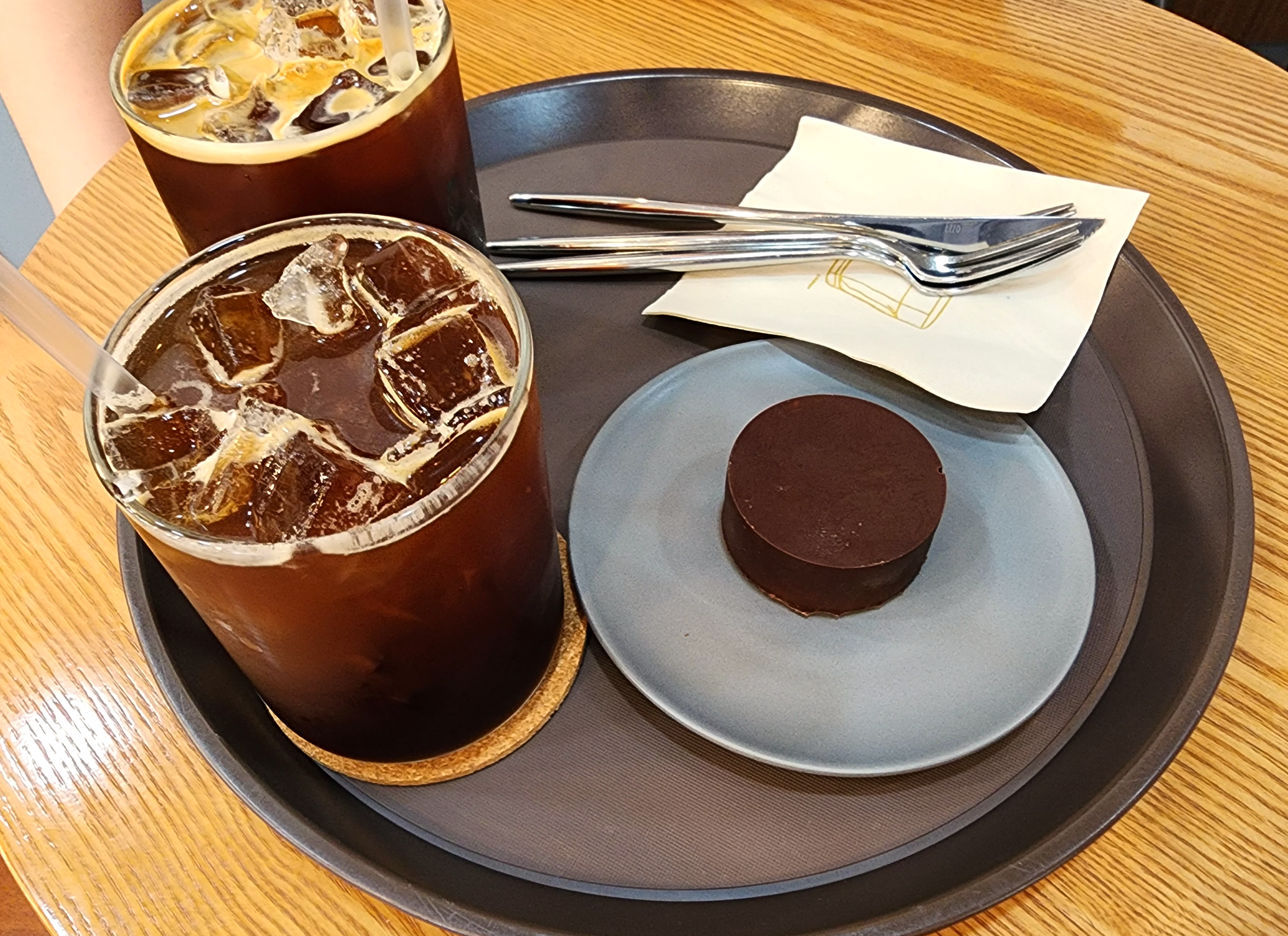 제이로스터_두바이초콜렛