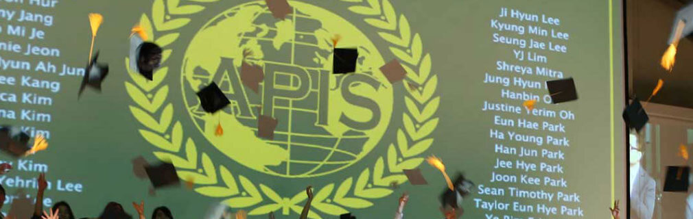 APIS